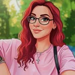 lizzi_izzi
