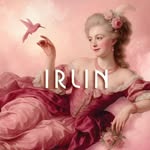 irlin_dv