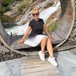 lavka_freya