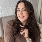 irena_andhome