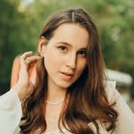 liya.ermakova.ya