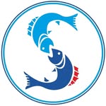 sarsenbaev38