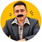 rashit_abi