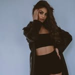 alina__akulina