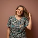 dr.korf