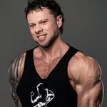valentinchik_fit