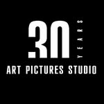 artpicturesrus