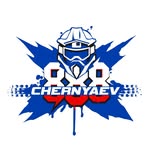 chernyaev888