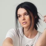 alla_pronskaya