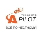 autopilot_sto