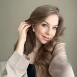 kseni.philippova