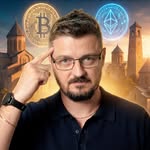 bigtrader88