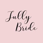jullybride