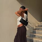 evelina.malinkina
