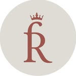 royaldressforms