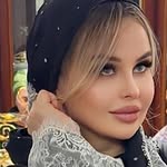aliya_beauty__