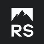 riders_school