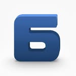 bloknot_politika
