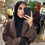 d.zai_butic