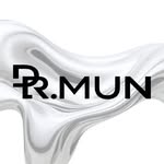 mun.clinic