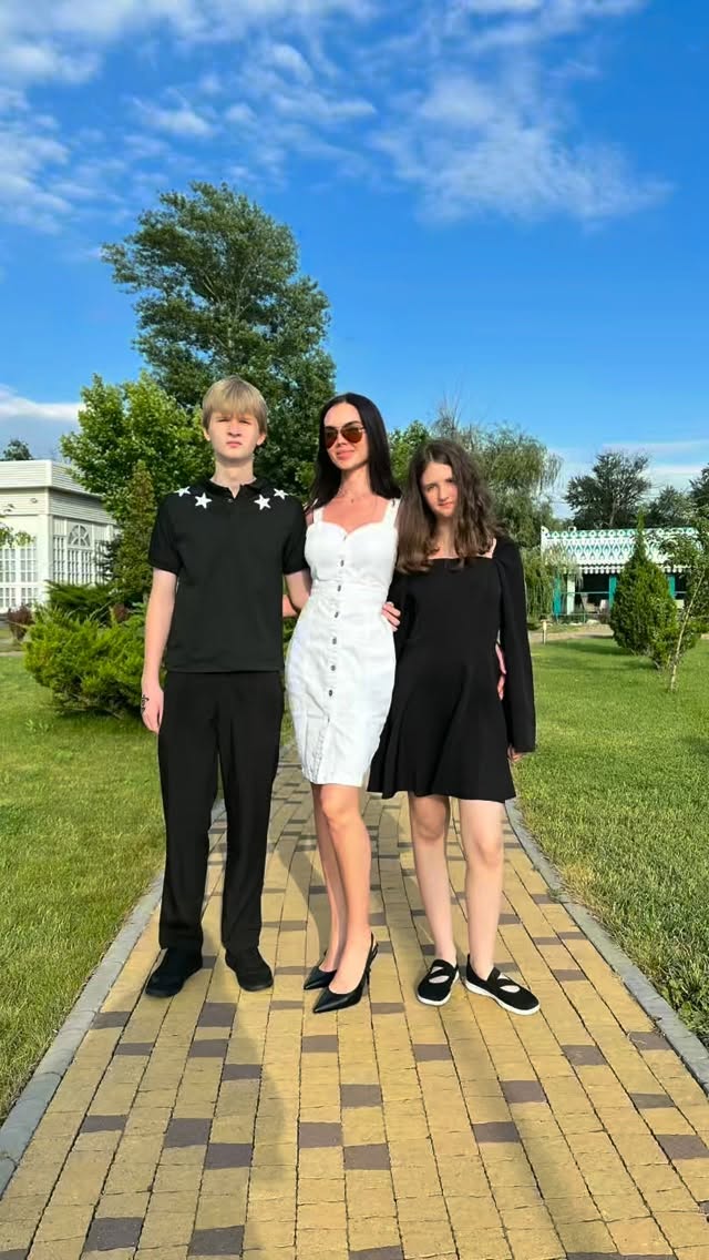 Рилс @28lav