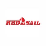 redsail24