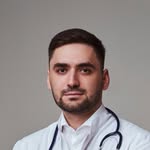 dr.masaev
