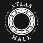 atlas.hall.ru