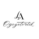ogogotortik