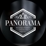 panorama.restaurant.fiagdon