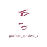 parfum_moskva_1
