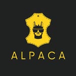 alpaca_masterskaya
