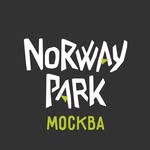 norwayparkmoscow