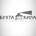 buhta_kila