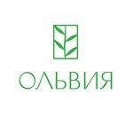 klinikaolviya