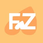 fit.and.zen
