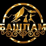 bashlam__
