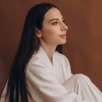 zalinapashninaa06