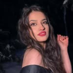 _laura_alieva_