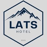 lats_hotel