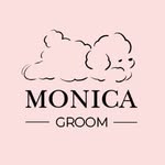 monicagroom