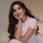 hannaeeva