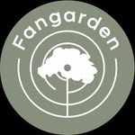 fangardenrussia