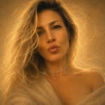 natalia.myasnikova_