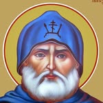 svirsky_monastery