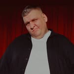 pasha__pashtet