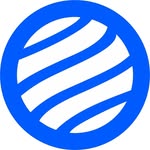 sfera_nazran
