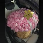 nejniy_pion_flowers
