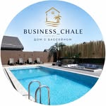 business_chale