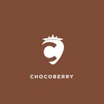 chocoberry_vld